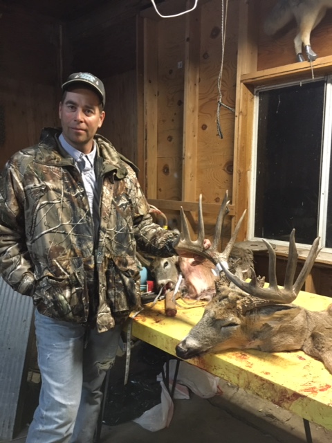 clay_and_deer clay_and_deer