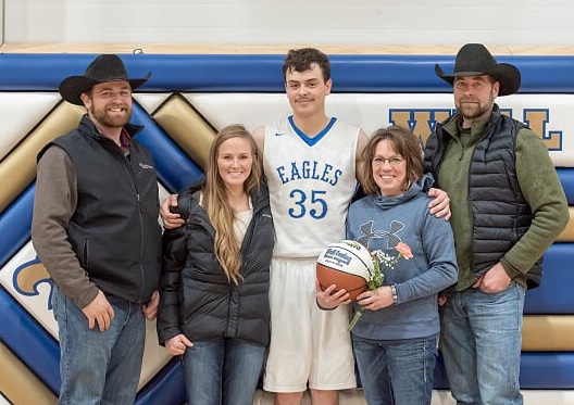 fam fam