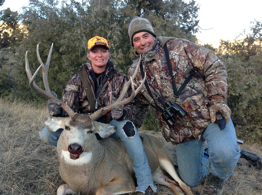 stephs_deer stephs_deer