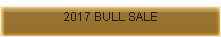 2017 BULL SALE