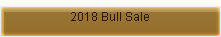 2018 Bull Sale